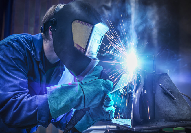 Welding-02