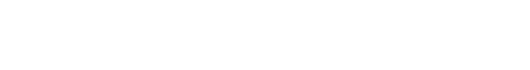 fastserv logo white